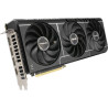 Asus Prime GeForce RTX 5070 Ti 16GB Graphic Card