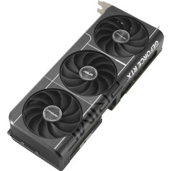 Asus Prime GeForce RTX 5070 12GB Graphic Card