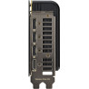 Asus Prime GeForce RTX 5070 12GB Graphic Card