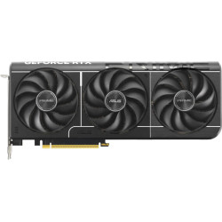 Asus Prime GeForce RTX 5070...