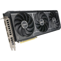 Asus Prime GeForce RTX 5070 12GB OC Edition Graphic Card