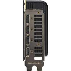 Asus Prime GeForce RTX 5070 12GB OC Edition Graphic Card