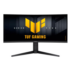 Asus TUF Gaming VG34WQML5A...