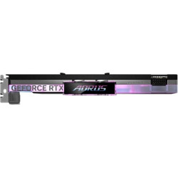 Gigabyte AORUS GeForce RTX 5090 32GB XTREME WATERFORCE WB Graphics Card