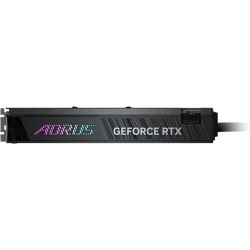 Gigabyte AORUS GeForce RTX 5090 32GB XTREME WATERFORCE Graphics Card