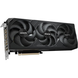 Gigabyte GeForce RTX 5080 16GB WINDFORCE OC Edition SFF Graphics Card