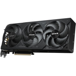 Gigabyte GeForce RTX 5080 16GB WINDFORCE OC Edition SFF Graphics Card