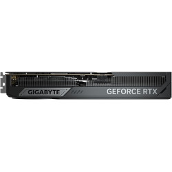 Gigabyte GeForce RTX 5080 16GB WINDFORCE OC Edition SFF Graphics Card