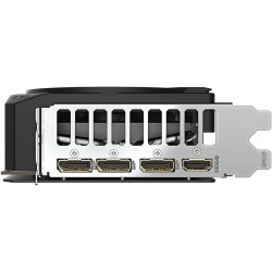 Gigabyte GeForce RTX 5080 16GB WINDFORCE OC Edition SFF Graphics Card