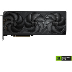 Gigabyte GeForce RTX 5080 16GB WINDFORCE OC Edition SFF Graphics Card