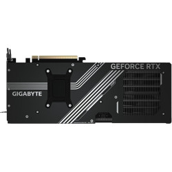 Gigabyte GeForce RTX 5080 16GB WINDFORCE OC Edition SFF Graphics Card