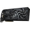 Gigabyte GeForce RTX 5080 16GB WINDFORCE SFF Graphics Card