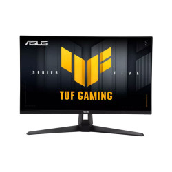 Asus TUF VG27AQM5A 27" QHD...