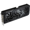 Gigabyte GeForce RTX 5080 16GB WINDFORCE SFF Graphics Card