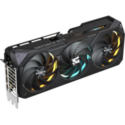 Gigabyte GeForce RTX 5080 GAMING OC Edition 16GB Graphics Card