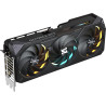 Gigabyte GeForce RTX 5080 GAMING OC Edition 16GB Graphics Card