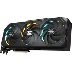 Gigabyte GeForce RTX 5080 GAMING OC Edition 16GB Graphics Card