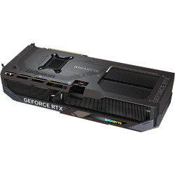 Gigabyte GeForce RTX 5080 GAMING OC Edition 16GB Graphics Card