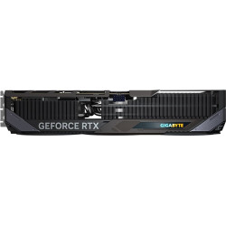 Gigabyte GeForce RTX 5080 GAMING OC Edition 16GB Graphics Card