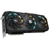 Gigabyte GeForce RTX 5080 GAMING OC Edition 16GB Graphics Card