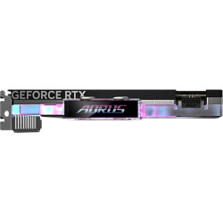 Gigabyte AORUS GeForce RTX 5080 16GB XTREME WATERFORCE WB Graphics Card