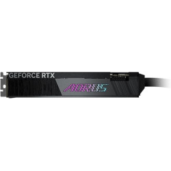 Gigabyte AORUS GeForce RTX 5080 16GB XTREME WATERFORCE Graphics Card