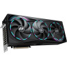 Gigabyte AORUS GeForce RTX 5080 16GB MASTER Graphics Card