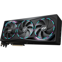 Gigabyte AORUS GeForce RTX 5080 16GB MASTER Graphics Card