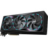 Gigabyte AORUS GeForce RTX 5080 16GB MASTER Graphics Card