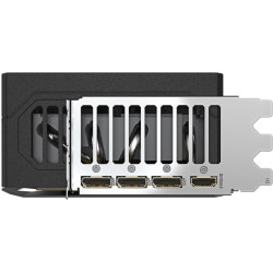 Gigabyte AORUS GeForce RTX 5080 16GB MASTER Graphics Card