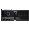 Gigabyte AORUS GeForce RTX 5080 16GB MASTER Graphics Card