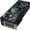 Gigabyte AORUS GeForce RTX 5080 16GB MASTER Graphics Card