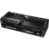 Gigabyte AORUS GeForce RTX 5080 16GB MASTER Graphics Card