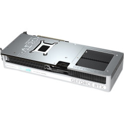 Gigabyte GeForce RTX 5080 16GB AERO OC Edition SFF Graphics Card