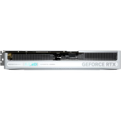 Gigabyte GeForce RTX 5080 16GB AERO OC Edition SFF Graphics Card
