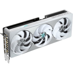 Gigabyte GeForce RTX 5080 16GB AERO OC Edition SFF Graphics Card