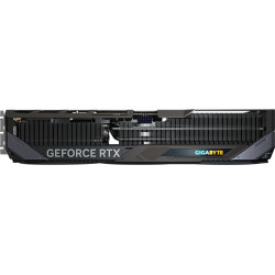 Gigabyte GeForce RTX 5070 Ti GAMING OC Edition 16GB Graphics Card