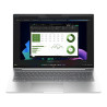 HP Probook 4 G1i 16" WUXGA Laptop, Core 5-120U, 16GB RAM, 512GB SSD, Windows 11 Pro