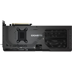 Gigabyte GeForce RTX 5070 Ti GAMING OC Edition 16GB Graphics Card