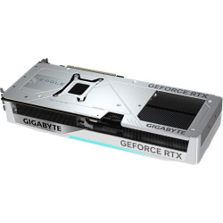 Gigabyte GeForce RTX 5070 Ti 16GB EAGLE OC Edition ICE SFF Graphic Card