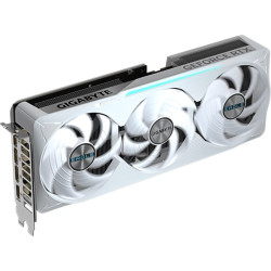 Gigabyte GeForce RTX 5070 Ti 16GB EAGLE OC Edition ICE SFF Graphic Card