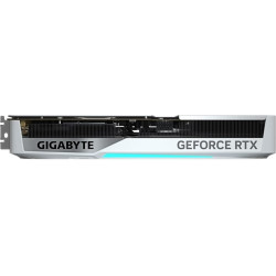 Gigabyte GeForce RTX 5070 Ti 16GB EAGLE OC Edition ICE SFF Graphic Card