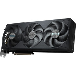 Gigabyte GeForce RTX 5070 Ti 16GB EAGLE OC Edition SFF Graphic Card