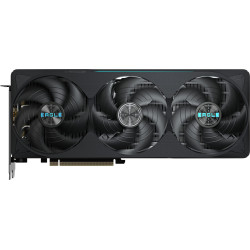 Gigabyte GeForce RTX 5070 Ti 16GB EAGLE OC Edition SFF Graphic Card
