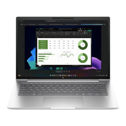 HP Probook 4 G1i 14" WUXGA...