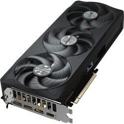 Gigabyte GeForce RTX 5070 Ti 16GB EAGLE OC Edition SFF Graphic Card