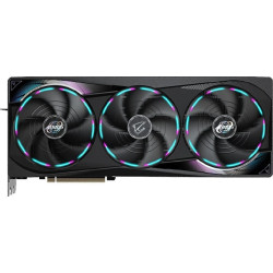 Gigabyte AORUS MASTER...