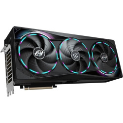 Gigabyte AORUS MASTER GeForce RTX 5070 Ti 16GB Graphics Card