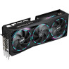 Gigabyte AORUS MASTER GeForce RTX 5070 Ti 16GB Graphics Card