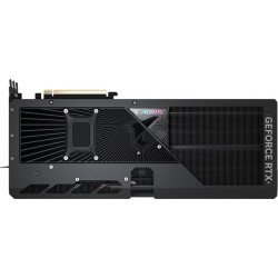 Gigabyte AORUS MASTER GeForce RTX 5070 Ti 16GB Graphics Card